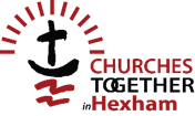 Hexham Churches Together